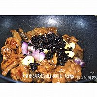 ڶҳ棩ͼƬ6