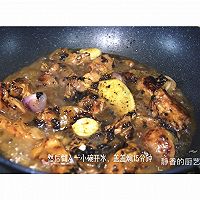 ڶҳ棩ͼƬ7