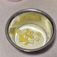 ڽݮҵͼƬ3