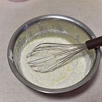 ڽݮҵͼƬ4