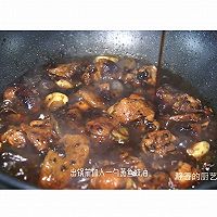 ڶҳ棩ͼƬ8