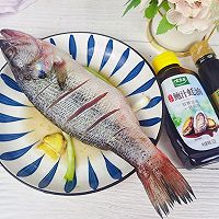 桫ͼƬ1