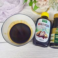 桫ͼƬ3