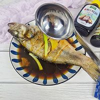 桫ͼƬ9