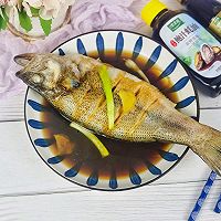 桫ͼƬ10