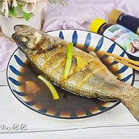 桫ͼƬ11