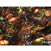 ڶҳ棩ͼƬ9
