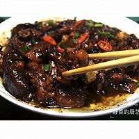 ڶҳ棩ͼƬ10
