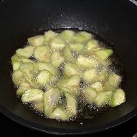 ڼͥʵͼƬ3
