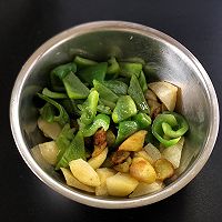 ڼͥʵͼƬ4