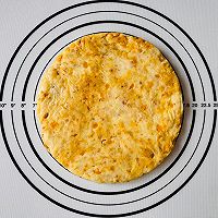 ڳ¯̵˾ͼƬ6