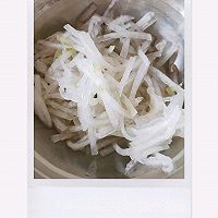 ڶӣͯͼƬ1