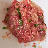ڶӣͯͼƬ4