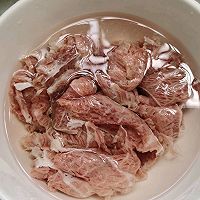ڲ±ţͼƬ5