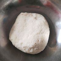 ڶӣͯͼƬ5