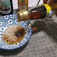 ڼ˿ͼƬ2