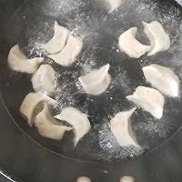 ڶӣͯͼƬ8