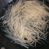 ڳ·˿ͼƬ2