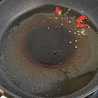 ڳ·˿ͼƬ4