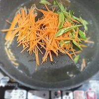 ڳ·˿ͼƬ5
