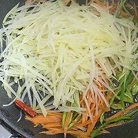 ڳ·˿ͼƬ6