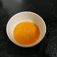 ÿɰĴʨӰͼƬ1