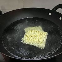 ÿɰĴʨӰͼƬ5