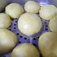 ںóԵͷͼƬ9