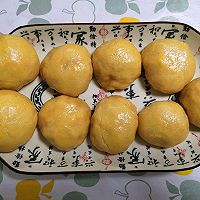 ںóԵͷͼƬ10