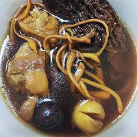 ڳݻǾҼͼƬ7