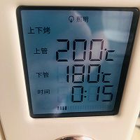 ɳаͼƬ13