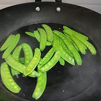 ھز:СͼƬ2