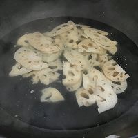 ھز:СͼƬ3