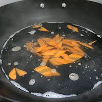 ھز:СͼƬ4