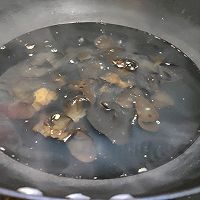 ھز:СͼƬ5