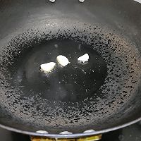 ھز:СͼƬ6