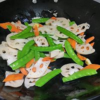 ھز:СͼƬ7