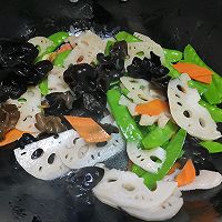 ھز:СͼƬ8