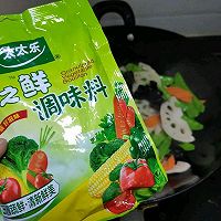 ھز:СͼƬ9