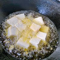 做正宗箱子豆腐的图片步骤2