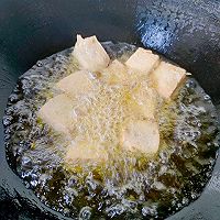 做正宗箱子豆腐的图片步骤3