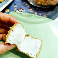 做正宗箱子豆腐的图片步骤4