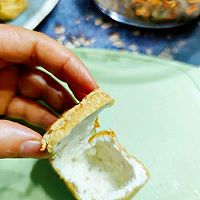 做正宗箱子豆腐的图片步骤5