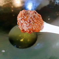 做正宗箱子豆腐的图片步骤10