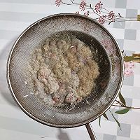 ڻƽѵͼƬ1
