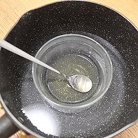 ڲݮâ̶ͼƬ3