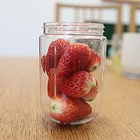 ڲݮâ̶ͼƬ5