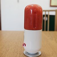 ڲݮâ̶ͼƬ6
