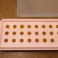ڲݮâ̶ͼƬ13