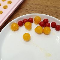 ڲݮâ̶ͼƬ18